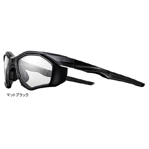 オージーケーカブト OGK KABUTO オージーケーカブト 301DPH サングラス マットブラック OGK KABUTO 21104242