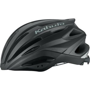 オージーケーカブト OGK KABUTO オージーケーカブト レッツァ2 REZZA-2 M/L マットブラック OGK KABUTO
