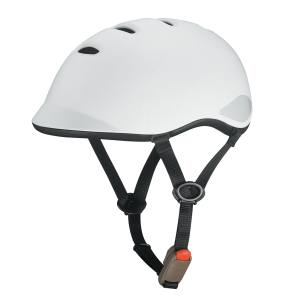 オージーケーカブト OGK KABUTO オージーケーカブト 多目的ヘルメット PROTE-01 52-54cm 未満 マットホワイト OGK KABUTO