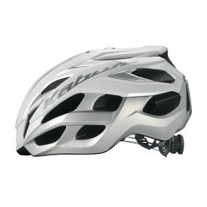 オージーケーカブト OGK KABUTO オージーケーカブト ヘルメット VOLZZA L/XL ホワイトシルバー OGK KABUTO