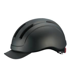 オージーケーカブト OGK KABUTO オージーケーカブト ヘルメット CS-1 S/M マットブラック OGK KABUTO