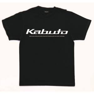 オージーケーカブト OGK KABUTO オージーケーカブト カブト ドライTシャツ 1 サイズ M ブラック  OGK KABUTO