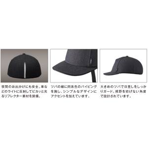  オージーケーカブト OGK KABUTO オージーケーカブト ヘルメット LIBERO リベロ 54-57cm未満 ベージュ OGK KABUTO