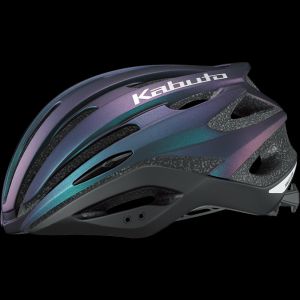オージーケーカブト OGK Kabuto オージーケーカブト ヘルメット REZZA-2 サイズ XL XXL マットトランス OGK KABUTO