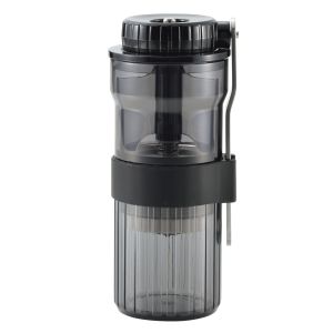 タマハシ タマハシ コーヒーミル タンク MI-039