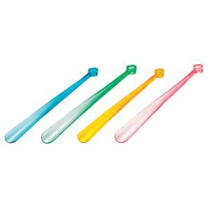 伊勢藤 ISETO イセトー くつべらロング 4色 カラー指定不可 伊勢藤