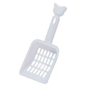 伊勢藤 ISETO イセトー シュシュネコトイレスコップ 伊勢藤