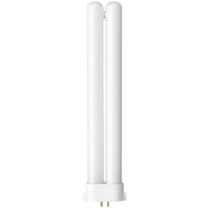 ヤザワ YAZAWA YAZAWA FPL27EXN コンパクト形蛍光灯 27W 昼白色