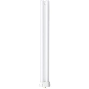 ヤザワ YAZAWA YAZAWA FPL36EXN コンパクト形蛍光灯 36W 昼白色