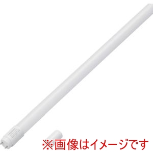 ヤザワ YAZAWA ヤザワ LDF40D/15/20VF/2 LED直管40W型 昼光色 グロー式 メーカー直送 代引不可 北海道沖縄離島不可
