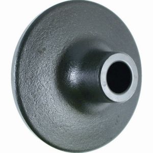 ハイコーキ HiKOKI ハイコーキ 0095-5181 ランマ 140mm径