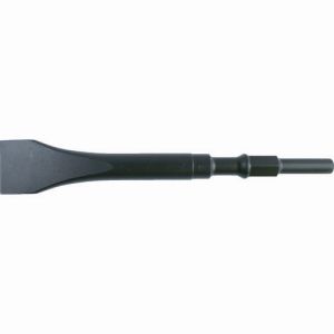 ハイコーキ HiKOKI ハイコーキ 0098-1924 カッタ 丸軸 刃幅45mm 280L