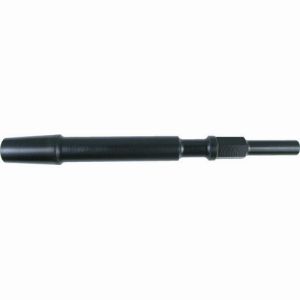 ハイコーキ HiKOKI ハイコーキ 0098-2710 シャンク 丸軸ツバなし ランマ.ビシャン用 250L