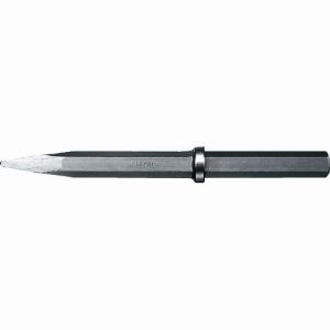ハイコーキ HiKOKI ハイコーキ 0095-9007 ブルポイント 丸軸六角ツバなし 390L