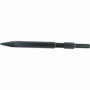 ハイコーキ HiKOKI ハイコーキ 0098-0752 ブルポイント 丸軸六角ツバなし 280L