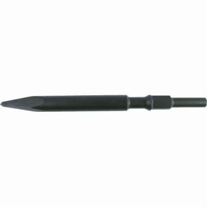 ハイコーキ HiKOKI ハイコーキ 0098-1923 ブルポイント 丸軸 450L