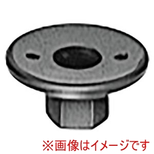 ハイコーキ HiKOKI ハイコーキ 935654 ワッシャナット