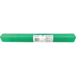 ハイコーキ HiKOKI ハイコーキ 0095-6460 ブルポイント 六角軸ツバなし 325L