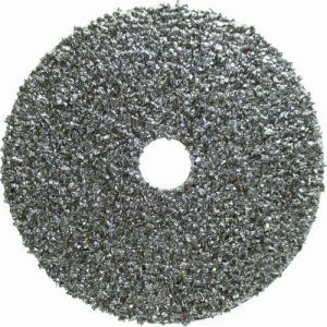 ハイコーキ HiKOKI ハイコーキ 0031-4048 サンディングディスク 100mm A-P80 10枚入