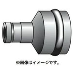 ハイコーキ HiKOKI ハイコーキ 0099-1476 ビットアダプタ組