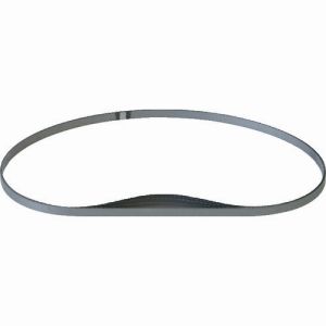 ハイコーキ HiKOKI ハイコーキ 0031-8789 帯のこ刃 CB18F3、CB18FA3用 ハイス 14山 5本入