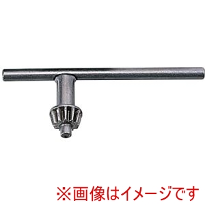 ハイコーキ HiKOKI ハイコーキ 303334 チヤツクハンドル