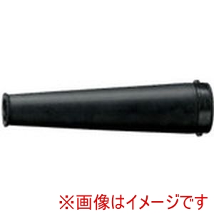 ハイコーキ HiKOKI ハイコーキ 323582 ノズルクミ A