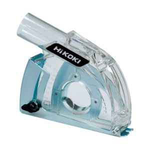 ハイコーキ HiKOKI ハイコーキ 0032-9508 集じんアダプタC ダイヤ用