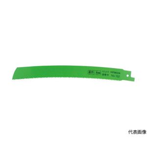 ハイコーキ HiKOKI ハイコーキ 0033-0136 CR17Y用セーバソーブレード 173 300L 8山 5枚入り