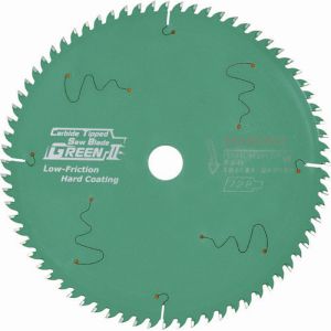 ハイコーキ HiKOKI ハイコーキ 0033-3296 スーパーチップソー190mm