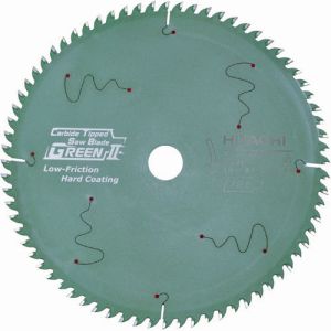 ハイコーキ HiKOKI ハイコーキ 0033-3297 スーパーチップソー216mm