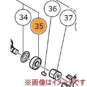 ハイコーキ HiKOKI ハイコーキ 333945 BB.608VV
