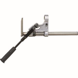 ハイコーキ HiKOKI ハイコーキ D13-DSE ボーラー用スタンド