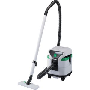 ハイコーキ HiKOKI ハイコーキ RP150SB-L 乾湿両用集じん機 モデルチェンジタイプ