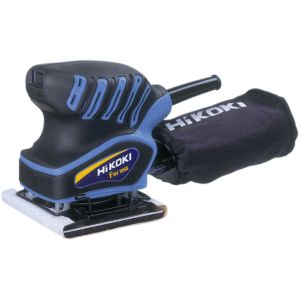 ハイコーキ HiKOKI ハイコーキ FSV12SG ミニサンダ