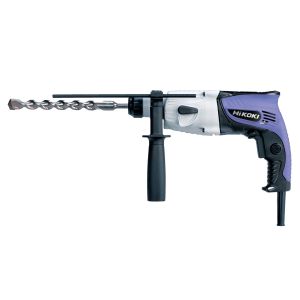 ハイコーキ HiKOKI ハイコーキ FDH22PG ロータリーハンマドリル