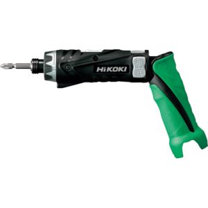 ハイコーキ HiKOKI ハイコーキ DB3DL2-NN 3.6V コードレスドライバドリル