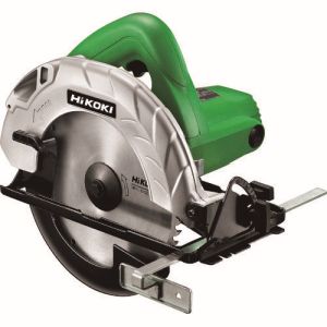 ハイコーキ HiKOKI ハイコーキ C7SS 丸のこ チップソー付