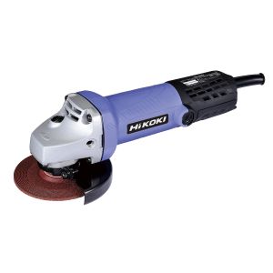 ハイコーキ HiKOKI ハイコーキ FG10ST 電気ディスクグラインダ