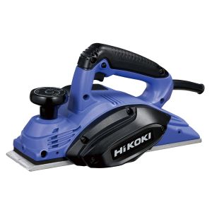 ハイコーキ HiKOKI ハイコーキ FP20ST かんな