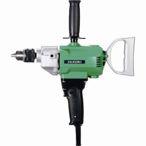 ハイコーキ HiKOKI ハイコーキ D13 電気ドリル