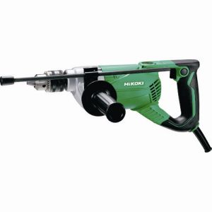 ハイコーキ HiKOKI ハイコーキ DW30 電気ドリル 木工用