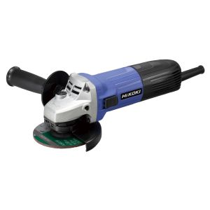 ハイコーキ HiKOKI ハイコーキ FG10SS2 電気ディスクグラインダ