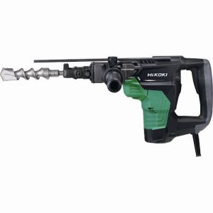 ハイコーキ HiKOKI ハイコーキ DH40SC ハンマドリル 六角軸シャンク