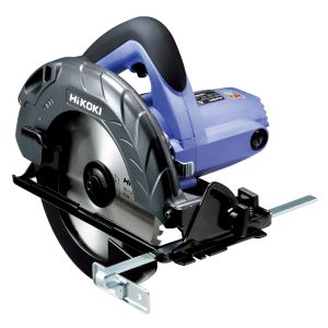 ハイコーキ HiKOKI ハイコーキ FC7BB3 丸のこ