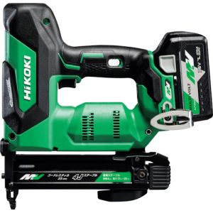 ハイコーキ HiKOKI ハイコーキ UV3628DA-WP 36Vコードレスコンクリートバイブレータ MV電池搭載品 メーカー直送 代引不可 沖縄 離島不可