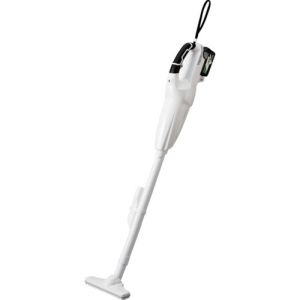 ハイコーキ HiKOKI ハイコーキ R18DTB-XP 18Vコードレスクリーナ トリガスイッチ式 MV電池搭載品