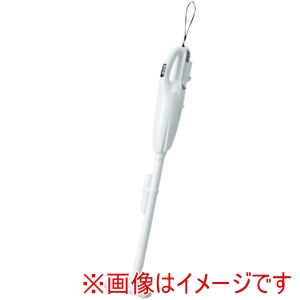 ハイコーキ HiKOKI ハイコーキ R12DC NN コードレスクリーナー 本体のみ