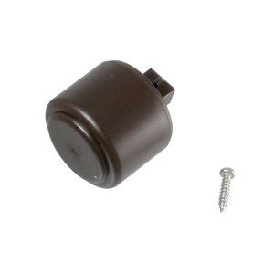 日中製作所 日中製作所 E200-02 フラットキャップ DB