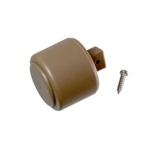 日中製作所 日中製作所 E200-05 フラットキャップ DB